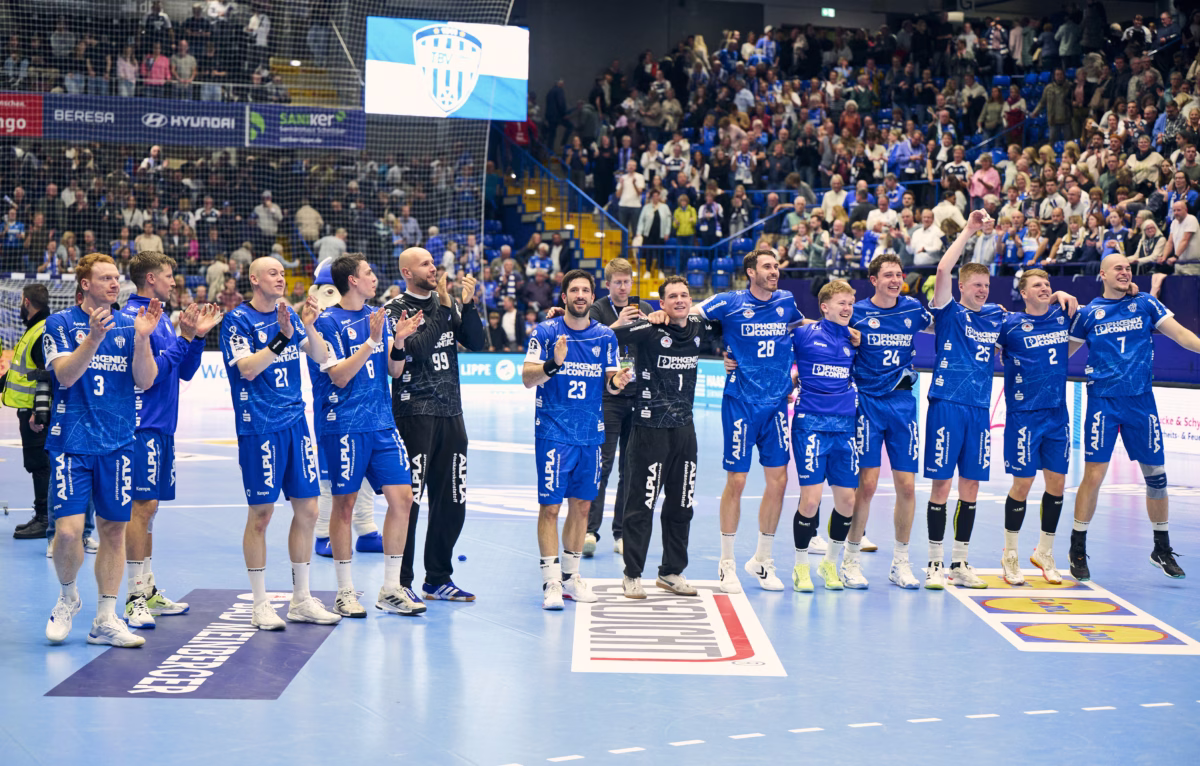 © Foto: Matthias Wieking