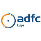 adfc_lippe