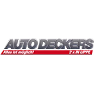 auto_deckers