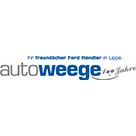 autoweege