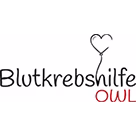 blutkrebshilfe_owl
