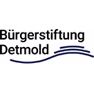 buergerstiftung_detmold