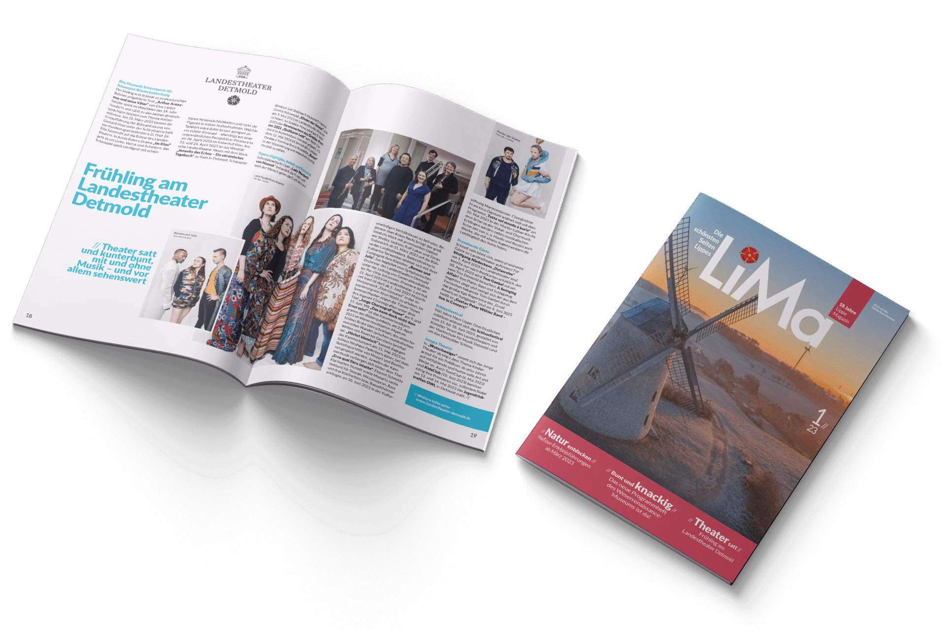 das_lippe_magazin_neu