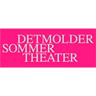 detmolder_sommertheater