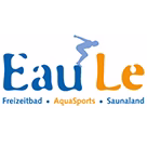 eaule