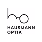 hausmann_optik