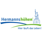 hermannshoehen