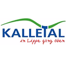 kalletal_stadt