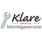 klare