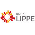 kreis_lippe