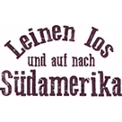 leinen_los
