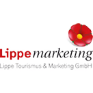 lippe_marketing