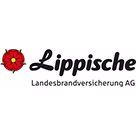 lippische_landesbrandversicherung