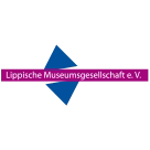 lippische_museumgesellschaft
