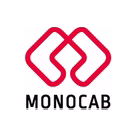 monocab