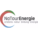 natourenergie