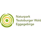 naturpark