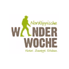 nordlippische_wanderwoche