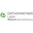 orthopartner