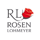 rosen_lohmeyer