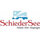 schiedersee