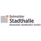 stadthalle_detmold