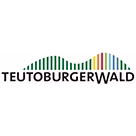 teutoburgerwald