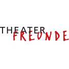 theaterfreunde