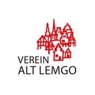verein_alt_lemgo
