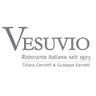 vesuvio