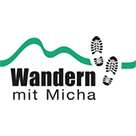 wandern_micha