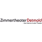 zimmertheater_detmold