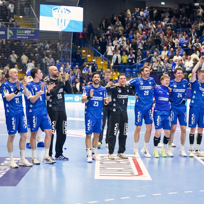 © Foto: Matthias Wieking